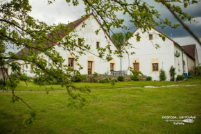 Spejchar Kaclehy, Kačlehy